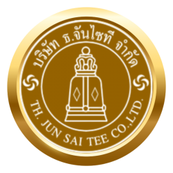 ร้านสังฆภัณฑ์กรุงเทพ - ธรรมประทีป